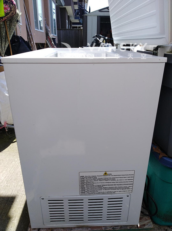 250427152214_freezer 4.jpg